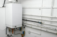 Gonalston boiler installers